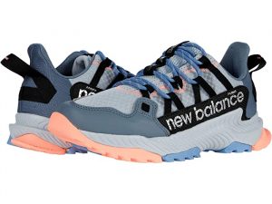 New Balance Shando Light Cyclon/Ocean Grey