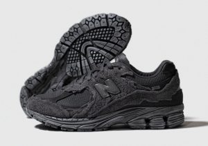 New Balance 2002R Protection Pack 