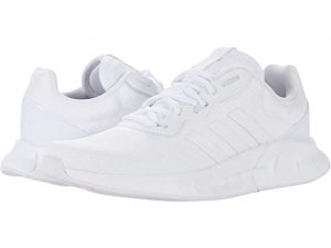 Adidas Kaptir Super White