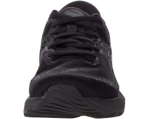 Asics Gel Cumulus 23 Black