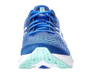 Asics Novablast 2 Lapis Lazuli Blue/White