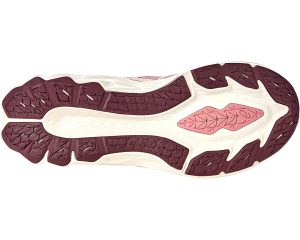 Asics Novablast 2 Smokey Rose/Pure Bronze