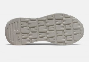 New Balance 57/40 NB White/Stellar Blue