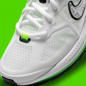 Nike Air Max Genome White/Green