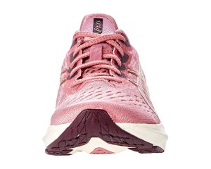Asics Novablast 2 Smokey Rose/Pure Bronze