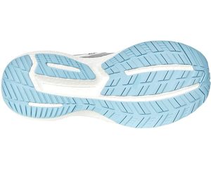 Saucony Triumph 19 Alloy/Concord