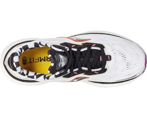 Saucony Triumph 19 Reverie