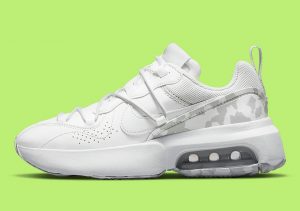 Nike Air Max Viva Summit White/Platinum Tint/Grey Fog