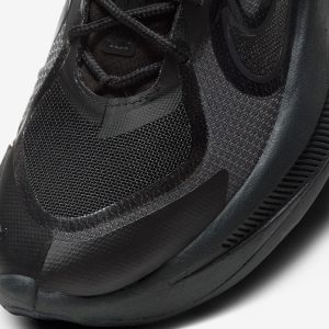 Nike Fontanka Edge Black