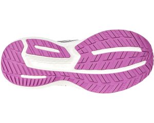 Saucony Triumph 19 Reverie