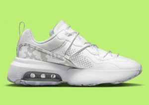 Nike Air Max Viva Summit White/Platinum Tint/Grey Fog