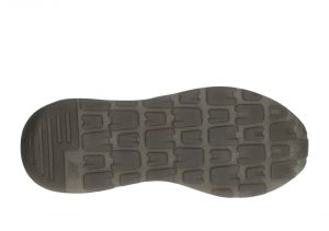 New Balance 57/40 Black/Khaki