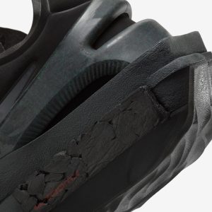 Nike Fontanka Edge Black