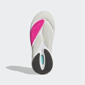 Adidas Ozelia Pink/Black