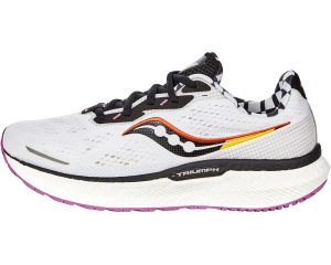 Saucony Triumph 19 Reverie