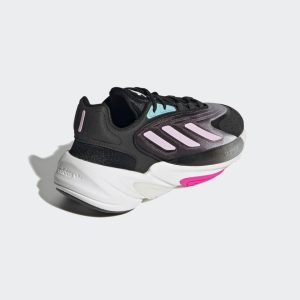 Adidas Ozelia Pink/Black