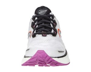Saucony Triumph 19 Reverie