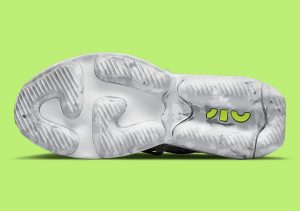 Nike Air Max Viva Summit White/Platinum Tint/Grey Fog