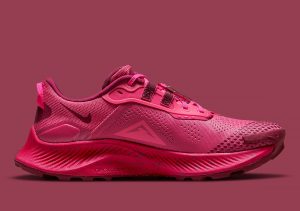 Nike Pegasus Trail 3 Archaeo Pink/Archaeo Pink