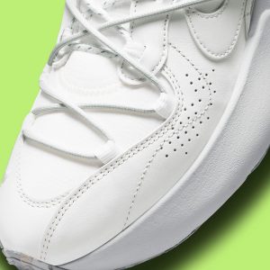 Nike Air Max Viva Summit White/Platinum Tint/Grey Fog