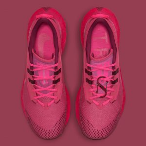 Nike Pegasus Trail 3 Archaeo Pink/Archaeo Pink
