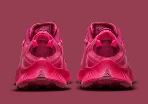 Nike Pegasus Trail 3 Archaeo Pink/Archaeo Pink