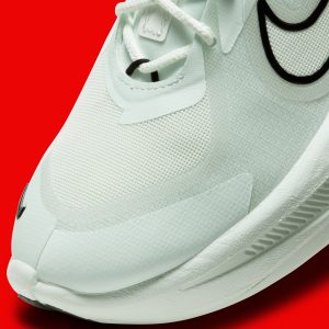 Nike Fontanka Edge White/Red