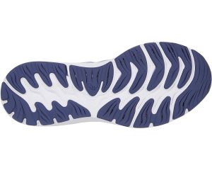 Asics Gel Cumulus 23 Mist/White