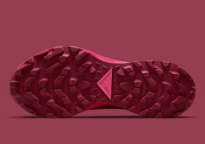 Nike Pegasus Trail 3 Archaeo Pink/Archaeo Pink