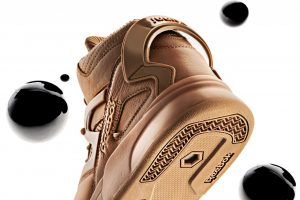 JUUN.J x Reebok Pump Omni Zone II