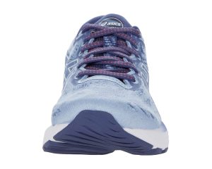 Asics Gel Cumulus 23 Mist/White