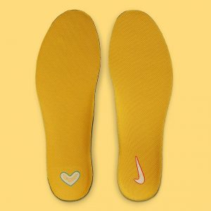 Nike Air Max Viva Light Armory Blue/Sail/Dark Smoke Grey