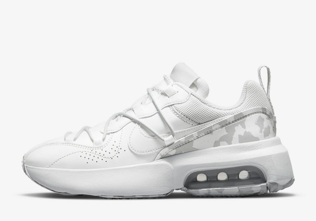 Nike Air Max Viva Summit White/Platinum Tint/Grey Fog