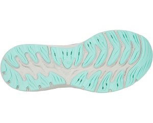 Asics Gel Cumulus 23 Sheet Rock/Piedmont Grey