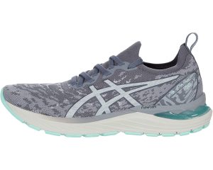 Asics Gel Cumulus 23 Sheet Rock/Piedmont Grey