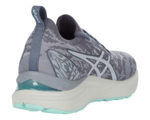Asics Gel Cumulus 23 Sheet Rock/Piedmont Grey