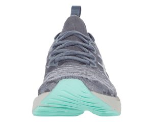 Asics Gel Cumulus 23 Sheet Rock/Piedmont Grey