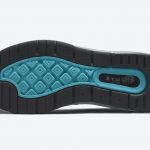 Nike Air Max Genome Grey
