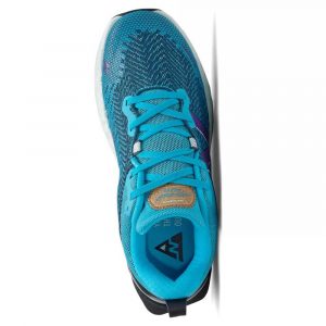 New Balance Fresh Foam Hierro v6 Blue/White