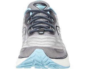 Saucony Triumph 19 Alloy/Concord
