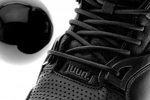 JUUN.J x Reebok Pump Omni Zone II