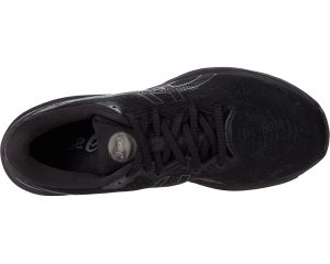 Asics Gel Cumulus 23 Black