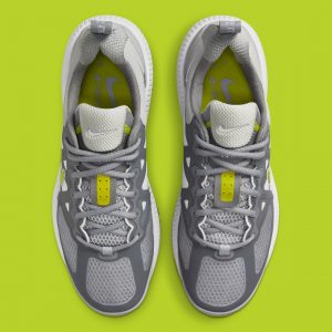 Nike Air Max Genome Volt