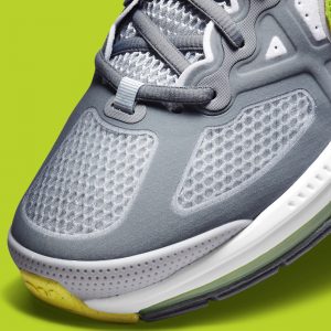 Nike Air Max Genome Volt