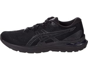 Asics Gel Cumulus 23 Black