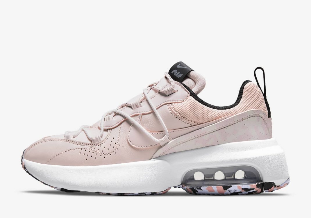 Nike Air Max Viva Barely Rose/Pink Oxford/Barely Green/Barely Rose