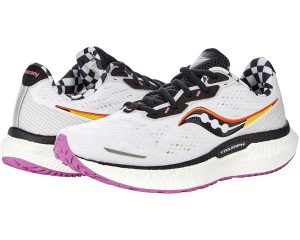 Saucony Triumph 19 Reverie