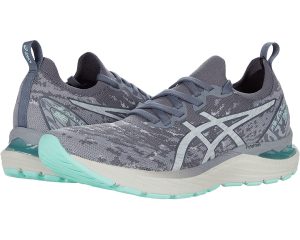 Asics Gel Cumulus 23 Sheet Rock/Piedmont Grey