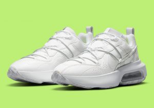 Nike Air Max Viva Summit White/Platinum Tint/Grey Fog