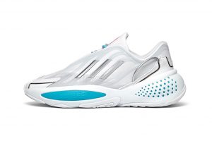 adidas Consortium Ozrah
